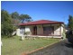 55 Kerry  Street, Sanctuary Point NSW 2540