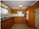 55 Kerry  Street, Sanctuary Point NSW 2540