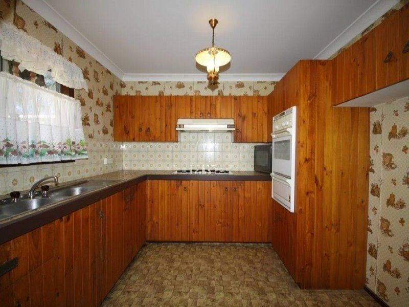 55 Kerry  Street, Sanctuary Point NSW 2540