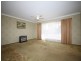 55 Kerry  Street, Sanctuary Point NSW 2540