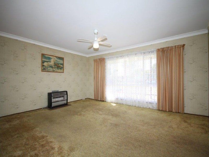 55 Kerry  Street, Sanctuary Point NSW 2540