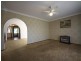 55 Kerry  Street, Sanctuary Point NSW 2540