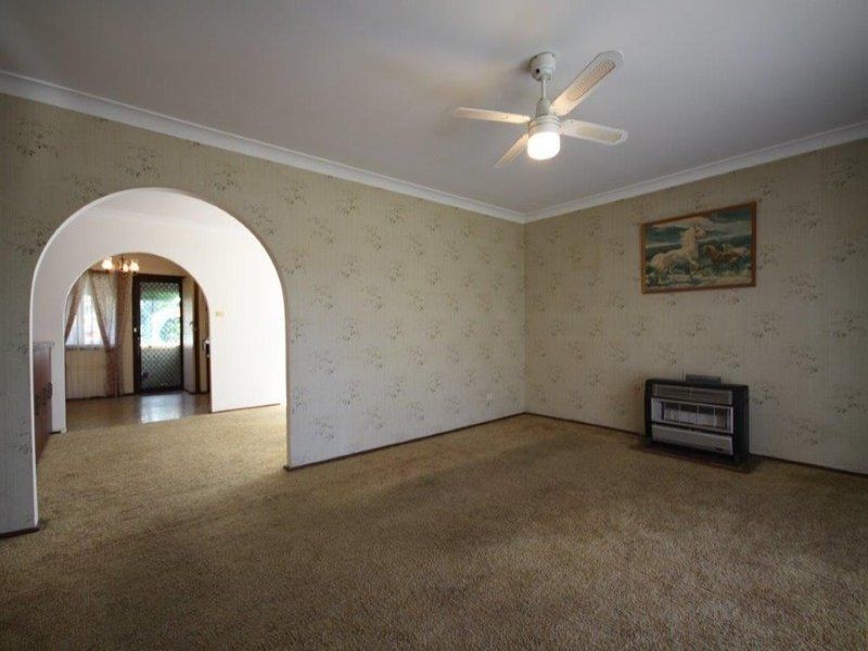 55 Kerry  Street, Sanctuary Point NSW 2540