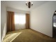 55 Kerry  Street, Sanctuary Point NSW 2540