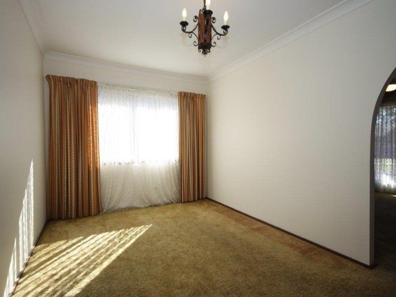 55 Kerry  Street, Sanctuary Point NSW 2540