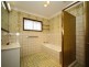 55 Kerry  Street, Sanctuary Point NSW 2540