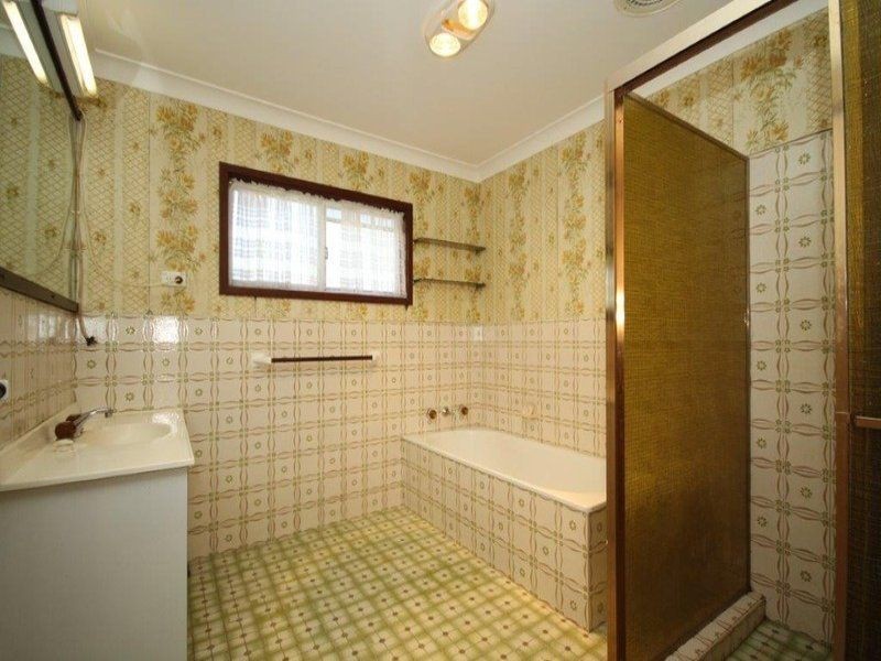 55 Kerry  Street, Sanctuary Point NSW 2540
