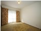 55 Kerry  Street, Sanctuary Point NSW 2540