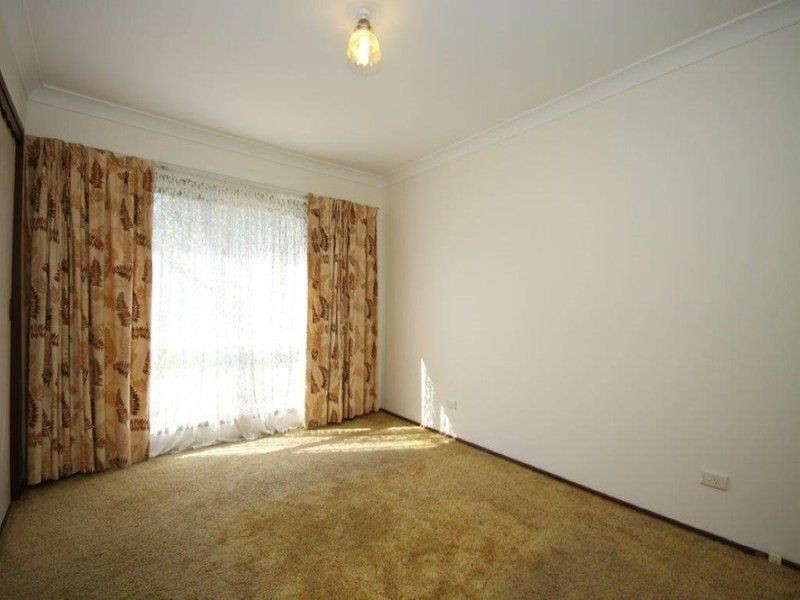 55 Kerry  Street, Sanctuary Point NSW 2540