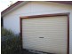 55 Kerry  Street, Sanctuary Point NSW 2540