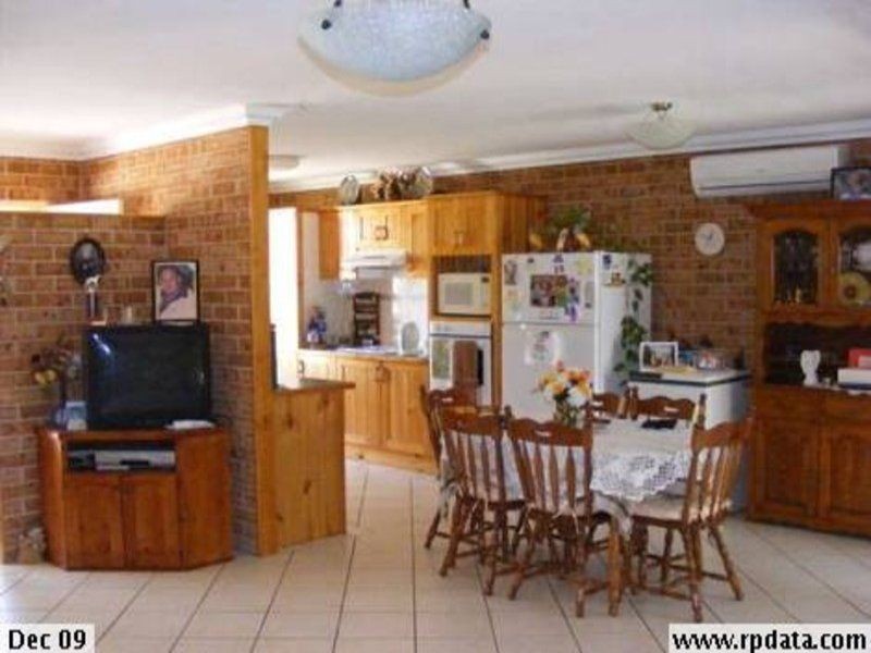 1/11 Leumeah  Street, Sanctuary Point NSW 2540