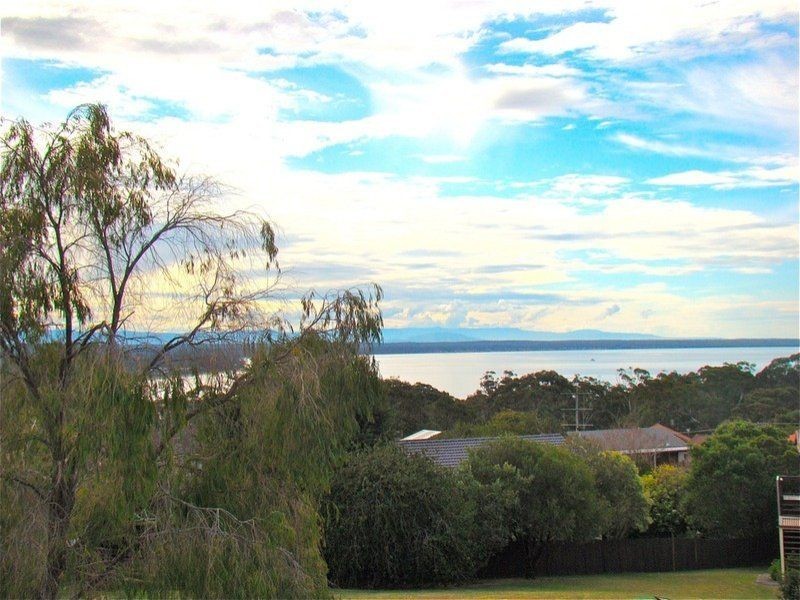 3 Irwin Place, Vincentia NSW 2540