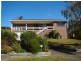 3 Irwin Place, Vincentia NSW 2540