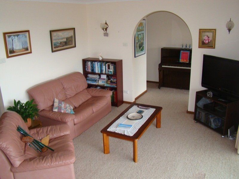 3 Irwin Place, Vincentia NSW 2540