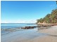 352 Elizabeth  Drive, Vincentia NSW 2540