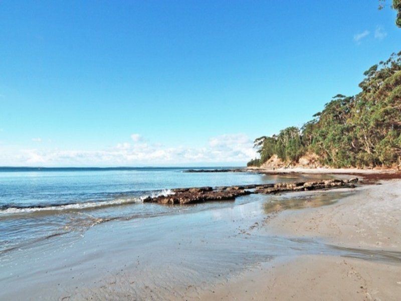 352 Elizabeth  Drive, Vincentia NSW 2540