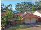 352 Elizabeth  Drive, Vincentia NSW 2540