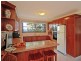 352 Elizabeth  Drive, Vincentia NSW 2540