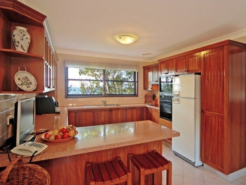 352 Elizabeth  Drive, Vincentia NSW 2540