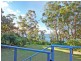 352 Elizabeth  Drive, Vincentia NSW 2540