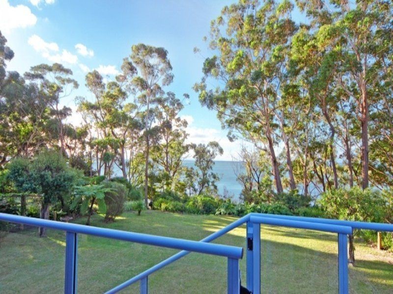 352 Elizabeth  Drive, Vincentia NSW 2540