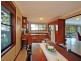 352 Elizabeth  Drive, Vincentia NSW 2540