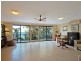 352 Elizabeth  Drive, Vincentia NSW 2540