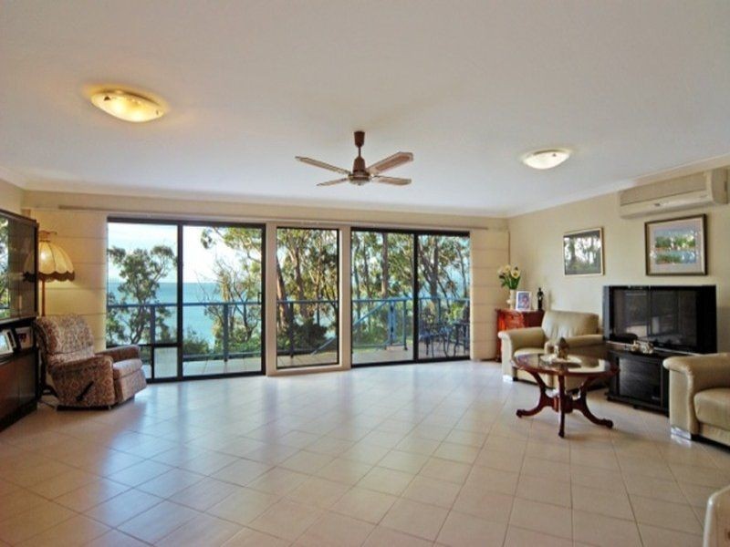 352 Elizabeth  Drive, Vincentia NSW 2540