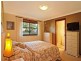352 Elizabeth  Drive, Vincentia NSW 2540