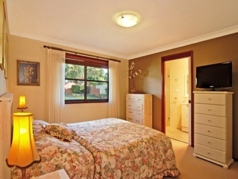 352 Elizabeth  Drive, Vincentia NSW 2540