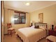 352 Elizabeth  Drive, Vincentia NSW 2540