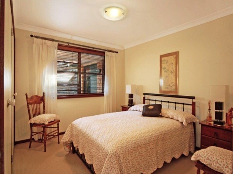 352 Elizabeth  Drive, Vincentia NSW 2540