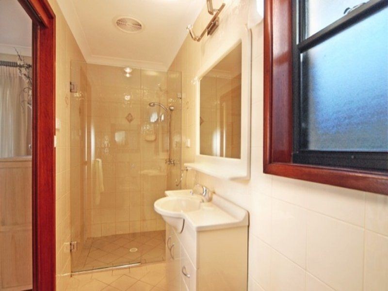 352 Elizabeth  Drive, Vincentia NSW 2540