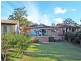 352 Elizabeth  Drive, Vincentia NSW 2540