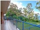 352 Elizabeth  Drive, Vincentia NSW 2540