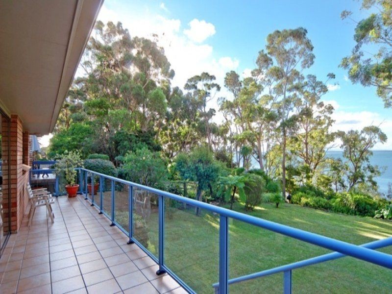 352 Elizabeth  Drive, Vincentia NSW 2540