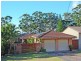 352 Elizabeth  Drive, Vincentia NSW 2540