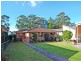 352 Elizabeth  Drive, Vincentia NSW 2540