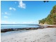 352 Elizabeth  Drive, Vincentia NSW 2540