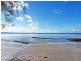 352 Elizabeth  Drive, Vincentia NSW 2540