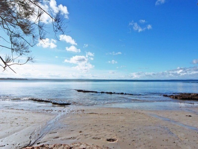 352 Elizabeth  Drive, Vincentia NSW 2540