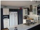 61 Anson  Street, Sanctuary Point NSW 2540