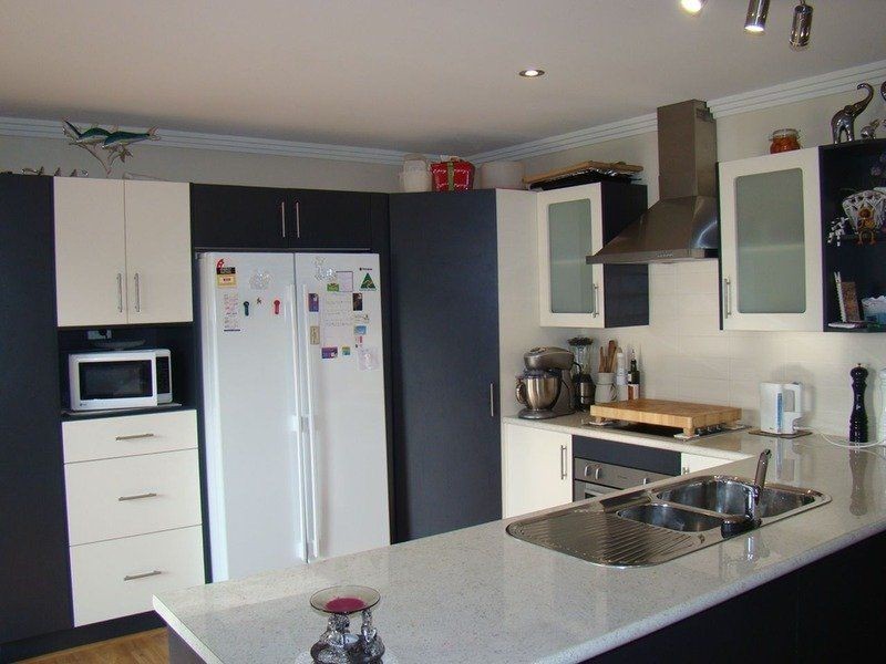 61 Anson  Street, Sanctuary Point NSW 2540