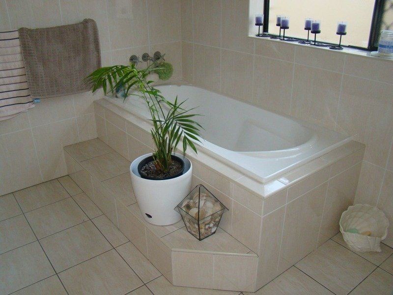 61 Anson  Street, Sanctuary Point NSW 2540