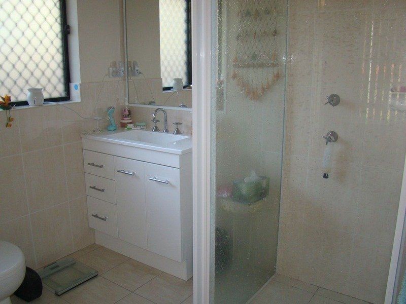 61 Anson  Street, Sanctuary Point NSW 2540