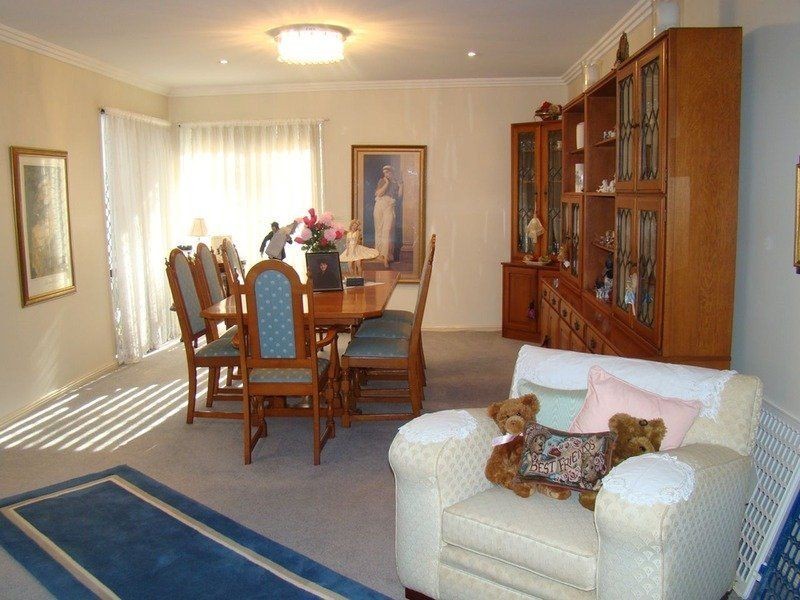 61 Anson  Street, Sanctuary Point NSW 2540