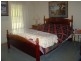 61 Anson  Street, Sanctuary Point NSW 2540