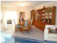 61 Anson  Street, Sanctuary Point NSW 2540