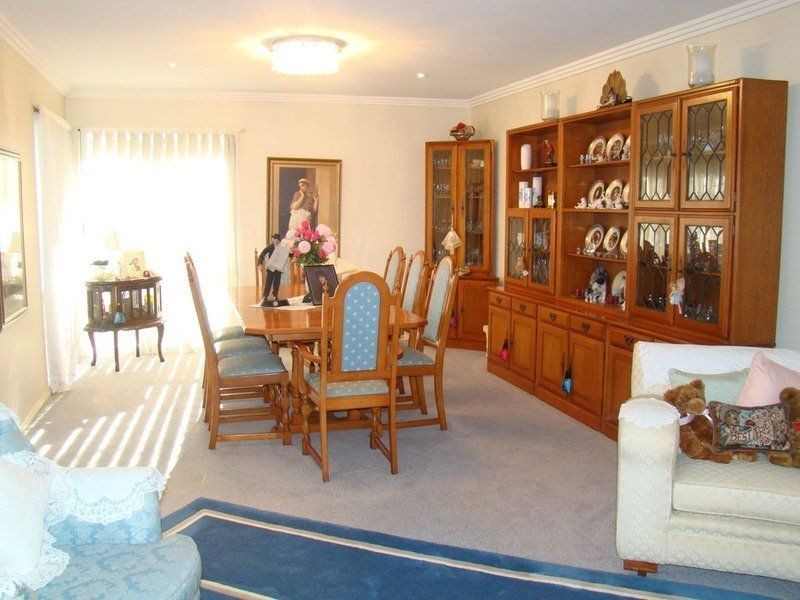 61 Anson  Street, Sanctuary Point NSW 2540