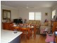 61 Anson  Street, Sanctuary Point NSW 2540
